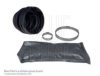 TOYOT 044380D010 Bellow Set, drive shaft